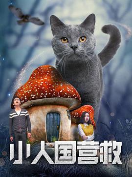 久久综合给合久久97色美利坚